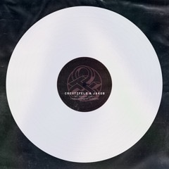 Creutzfeld & Jakob - Mit Meinen Jungs (Toms 2020 Beat Version)