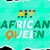 Artwork for OS - My African Queen (PRODBY. Kbillionz)