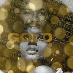 "GOLD" : Moses Ben Judah Israel feat Kalayah & Kaye