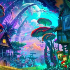 מקפיץ נכים🍄⚡