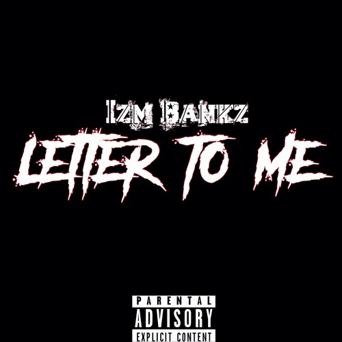 Letter To Me