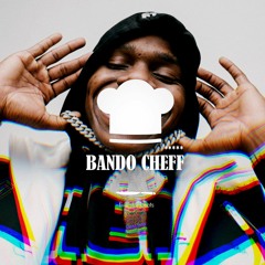 [FREE] DaBaby Type Beat - Let's Go (feat. NLE Choppa) (Prod. BANDO CHEFF)