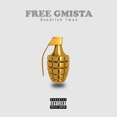 FREE GMISTA Ft Gmistaa