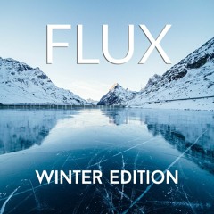 FLUX RADIO 039 WINTER EDITION