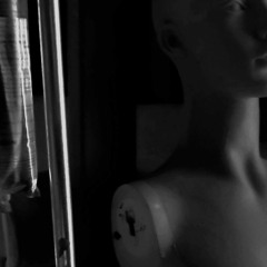 11.15.19 - birn1 live