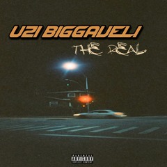 U.Z.A. - THE REAL