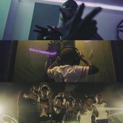 FREESTYLE YAHHH ~ YSL CHOPPATRUMP
