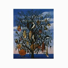 Talk Talk - The Rainbow (Chimpanzees Re-Edit)