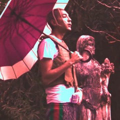 Japa x Duzz Type Beat - "AntiHype" | Johnny Lowd Beats (À VENDA)