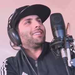 7aram - حرام