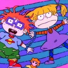 BabyfaceLay ft Cixoho - No Back n Forth pt.2