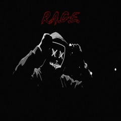 My R.A.G.E List
