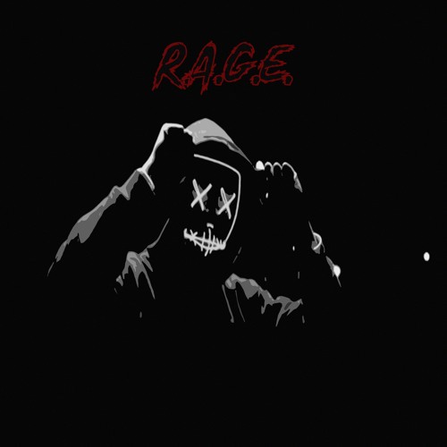 My R.A.G.E List