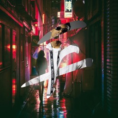 MoStack - Shine Girl ft. Stormzy (Ferrenzo Remix)