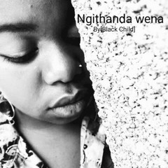 Nthanda wena (produced by razzy bless)