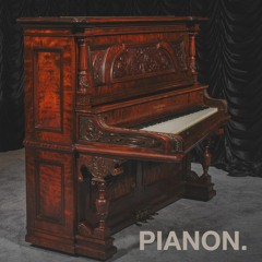 Pianon