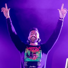 Lee Butler - Only House Music - Winter 2019