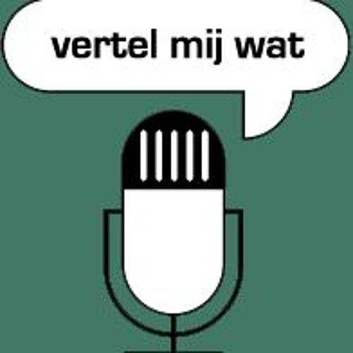 Podcast 54 De Rumptse brug