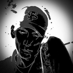 Klass - A 24 - 11 - 2019 (u.k Hardcore)