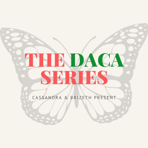 The DACA Series EP 2