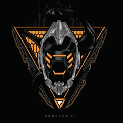 League of legends : Project Yi (Tony Sanglier Chiptune / Techno Remix)