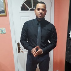 Salsa Con Guaguanco  Nov 2019