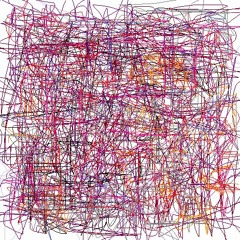 rdmifinalishwanttorerecord