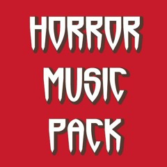 Horror Music Pack (Demo)