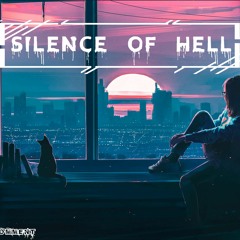 Silence Of Hell [FREE] Sad Deep Emotional Trap Instrumental 2020 (Prod. by Younes)