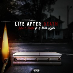 Life After Death (ft. Alicia Goku)