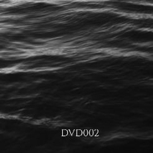 DVD002 - ReUpload