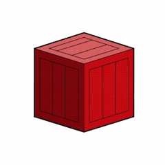 Crate 123