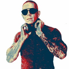 MIX WARMUP DEEP HOUSE