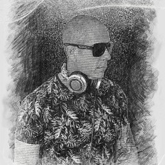 SET MIX WARMUP TECH HOUSE