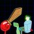 Artwork for [DELTASPONGE] Pipe Ruster
