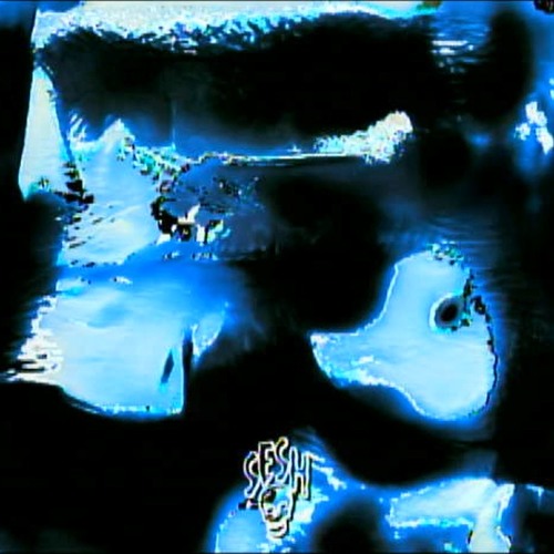 cat soup & vegard - strømbrudd