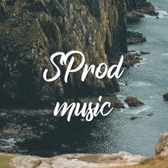 (No Copyright) Energetic Pop Upbeat Background Music For Videos By Soul Prod