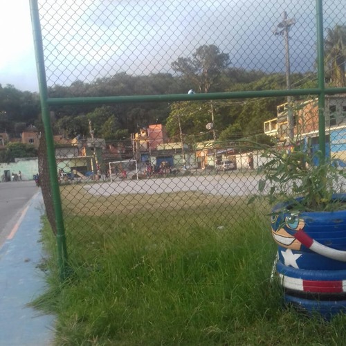 MC BEBETO DO RB & MC DY MENOR - O PAIZÃO MANDOU PEGAR))