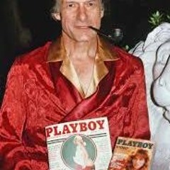 Hunnits (prod. 100banguapo)