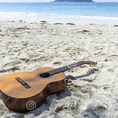 Celso Machado - Ciranda (Brasilian dances)