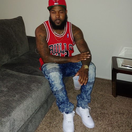 Chase Benjis- off the shits