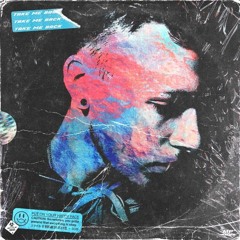 Take Me Back [Prod. Jackpot Beatz]