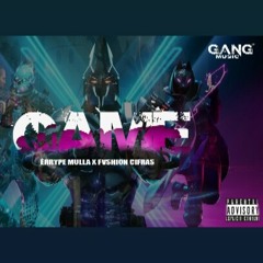 GAME-Érrypê Mulla x FCifras