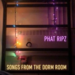 Songs From the Dorm Room