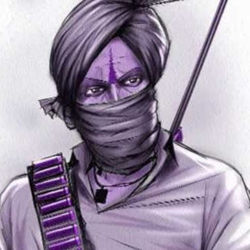 CHADAR - KULDEEP MANAK remix