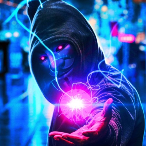 مهرجان_"__الحورمه_تشبه_للحيه_"_حوده_ناصر_-_حمو_بيكا_-_ميسرة_-__توزيع_فيجو_الدخلاوي_2019(256kbps).mp3