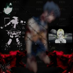 LOVEYXU (feat. Flyapino)