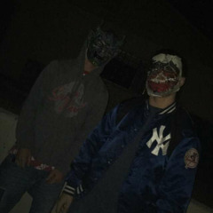 What Does The Past Matter If The Future Is Non-Existant (Ft: GRIM ODA)