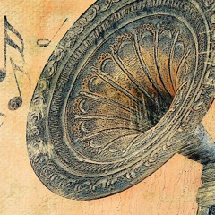 15e2 (instrumental)