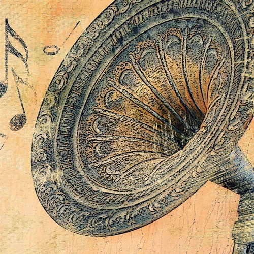 15e2 (instrumental)